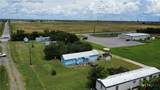 3710 Fm 621 Highway - Photo 3