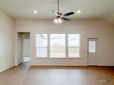 112 Raindance Court - Photo 10