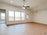 112 Raindance Court - Photo 11