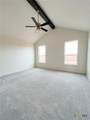 112 Raindance Court - Photo 12