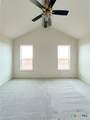 112 Raindance Court - Photo 13