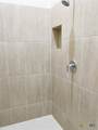 112 Raindance Court - Photo 15