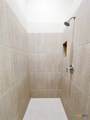 112 Raindance Court - Photo 16