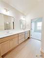 112 Raindance Court - Photo 17
