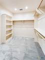 112 Raindance Court - Photo 18