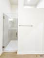 112 Raindance Court - Photo 20