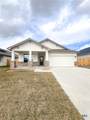 112 Raindance Court - Photo 3