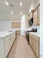112 Raindance Court - Photo 4