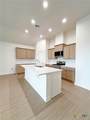 112 Raindance Court - Photo 8