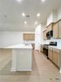112 Raindance Court - Photo 9