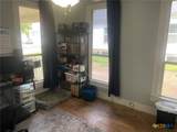408 Hubbard Street - Photo 12