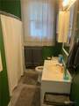 408 Hubbard Street - Photo 14