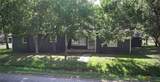 601 9th Street - Photo 1