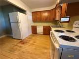 601 9th Street - Photo 10