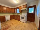 601 9th Street - Photo 11