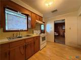 601 9th Street - Photo 12