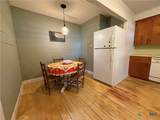 601 9th Street - Photo 13