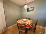 601 9th Street - Photo 14