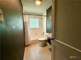 601 9th Street - Photo 22