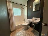 601 9th Street - Photo 23