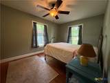 601 9th Street - Photo 25