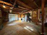 601 9th Street - Photo 28