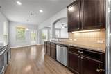 5338 Fenton Lane - Photo 12