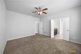 5338 Fenton Lane - Photo 16