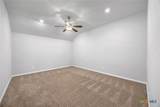 5338 Fenton Lane - Photo 23