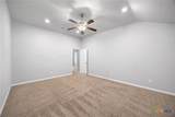 5338 Fenton Lane - Photo 24