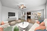 5338 Fenton Lane - Photo 5