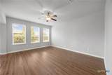 5338 Fenton Lane - Photo 6
