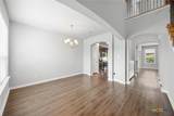 5338 Fenton Lane - Photo 7