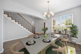 5338 Fenton Lane - Photo 8