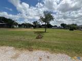 109 Susy Street - Photo 2