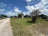 109 Susy Street - Photo 3
