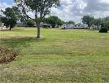 109 Susy Street - Photo 4