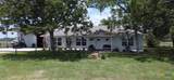 8652 State Highway 111 East - Photo 1