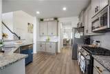 113 Cascia Circle - Photo 11