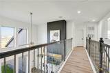 113 Cascia Circle - Photo 18