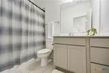 113 Cascia Circle - Photo 22