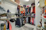 113 Cascia Circle - Photo 30