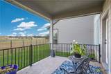 113 Cascia Circle - Photo 31