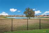 113 Cascia Circle - Photo 32