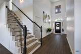 113 Cascia Circle - Photo 4
