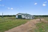 375 J.B. Vandiver Loop - Photo 31