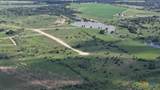 TBD Lot 17 County Rd 210 - Photo 23