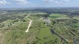TBD Lot 17 County Rd 210 - Photo 27