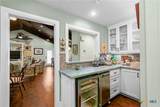 2133 Maple Street - Photo 12