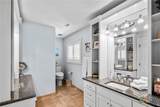 2133 Maple Street - Photo 18